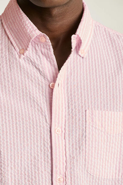 Everyday Shirt Bonobos Popular