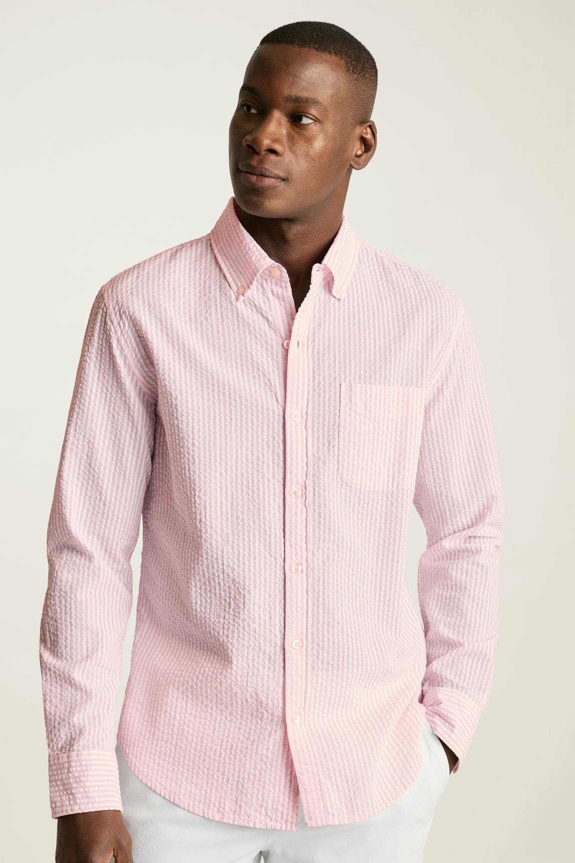 Everyday Shirt Bonobos Popular