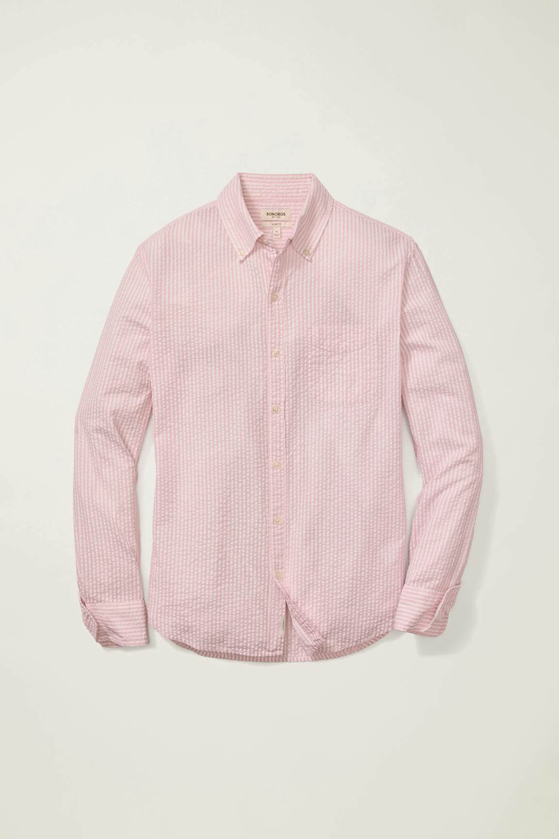 Everyday Shirt Bonobos Popular
