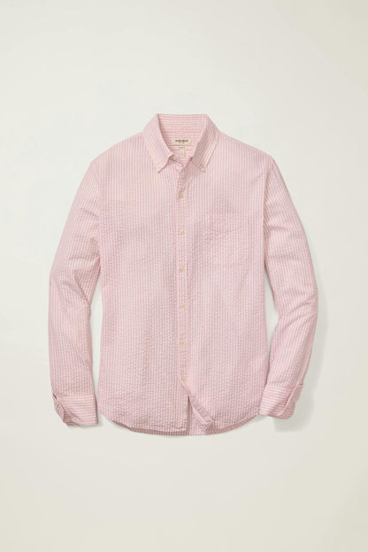 Everyday Shirt Bonobos Popular