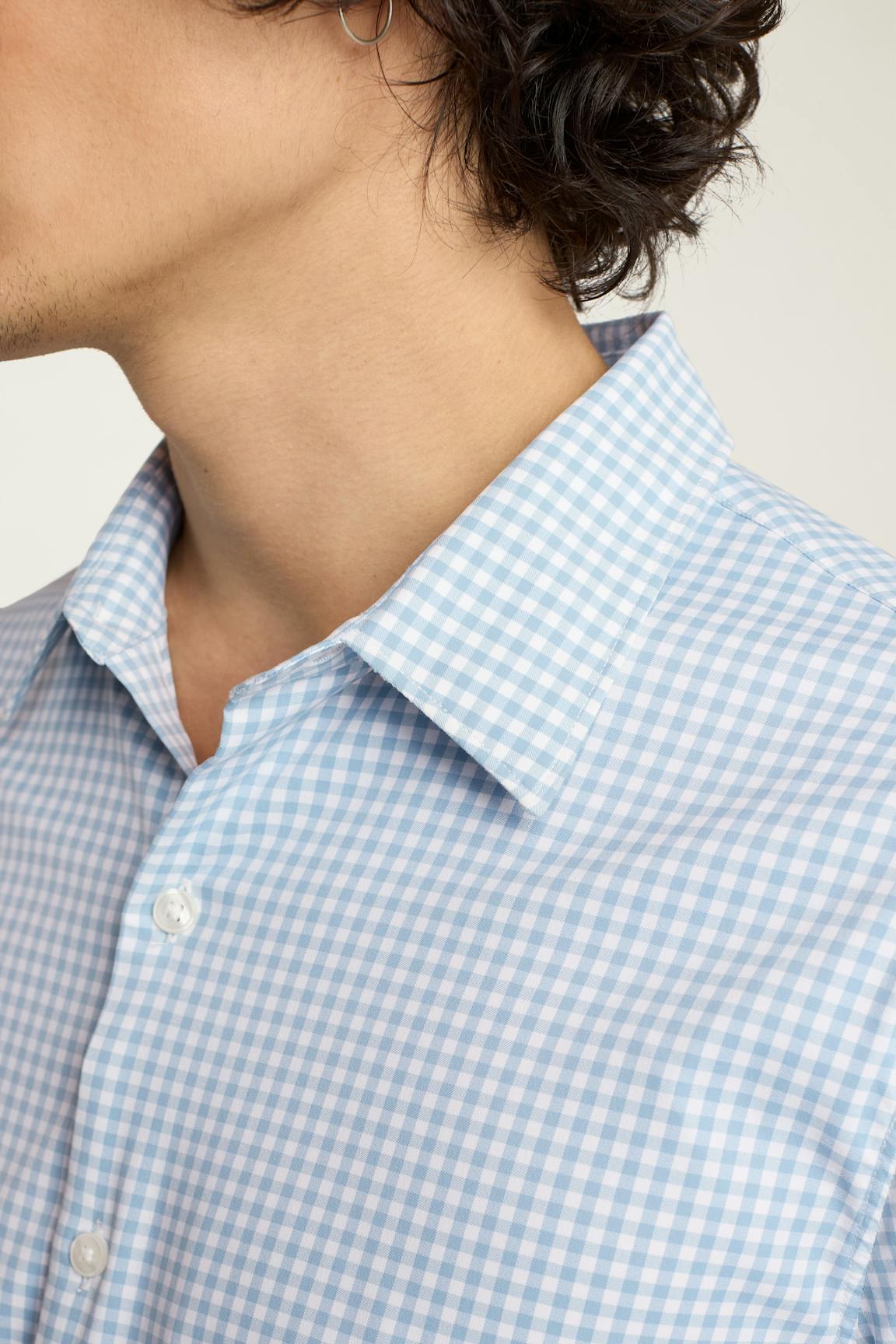 Tech Button Down Shirt Bonobos Best Seller