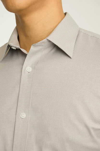 Weekday Warrior Dress Shirt Bonobos Top Pick