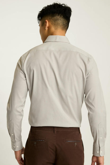 Weekday Warrior Dress Shirt Bonobos Top Pick