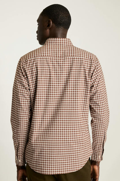 Everyday Shirt Bonobos Premium