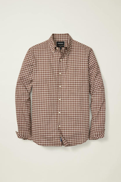 Everyday Shirt Bonobos Premium