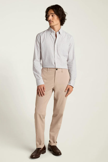 Everyday Shirt Bonobos New