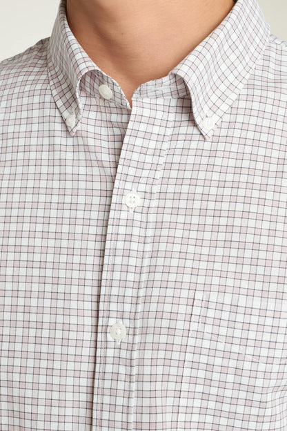 Everyday Shirt Bonobos New
