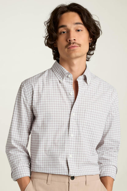 Everyday Shirt Bonobos New