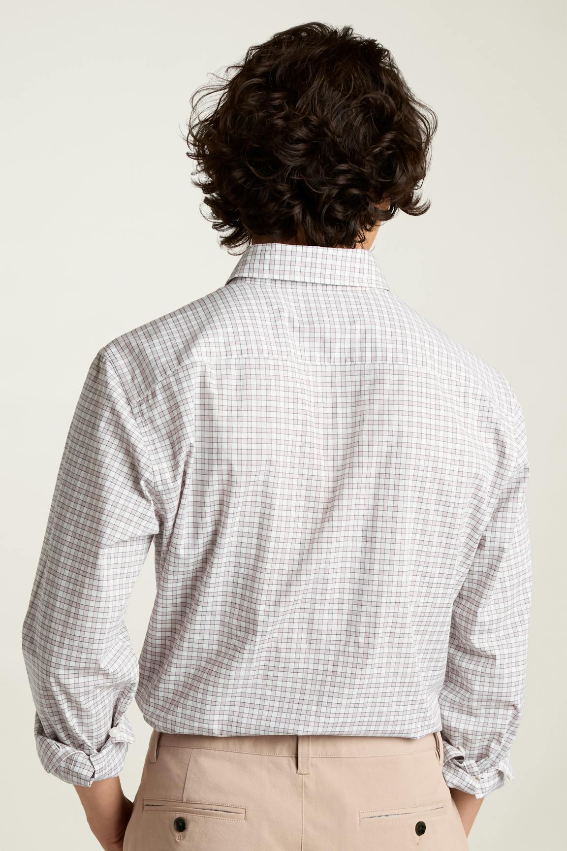 Everyday Shirt Bonobos New