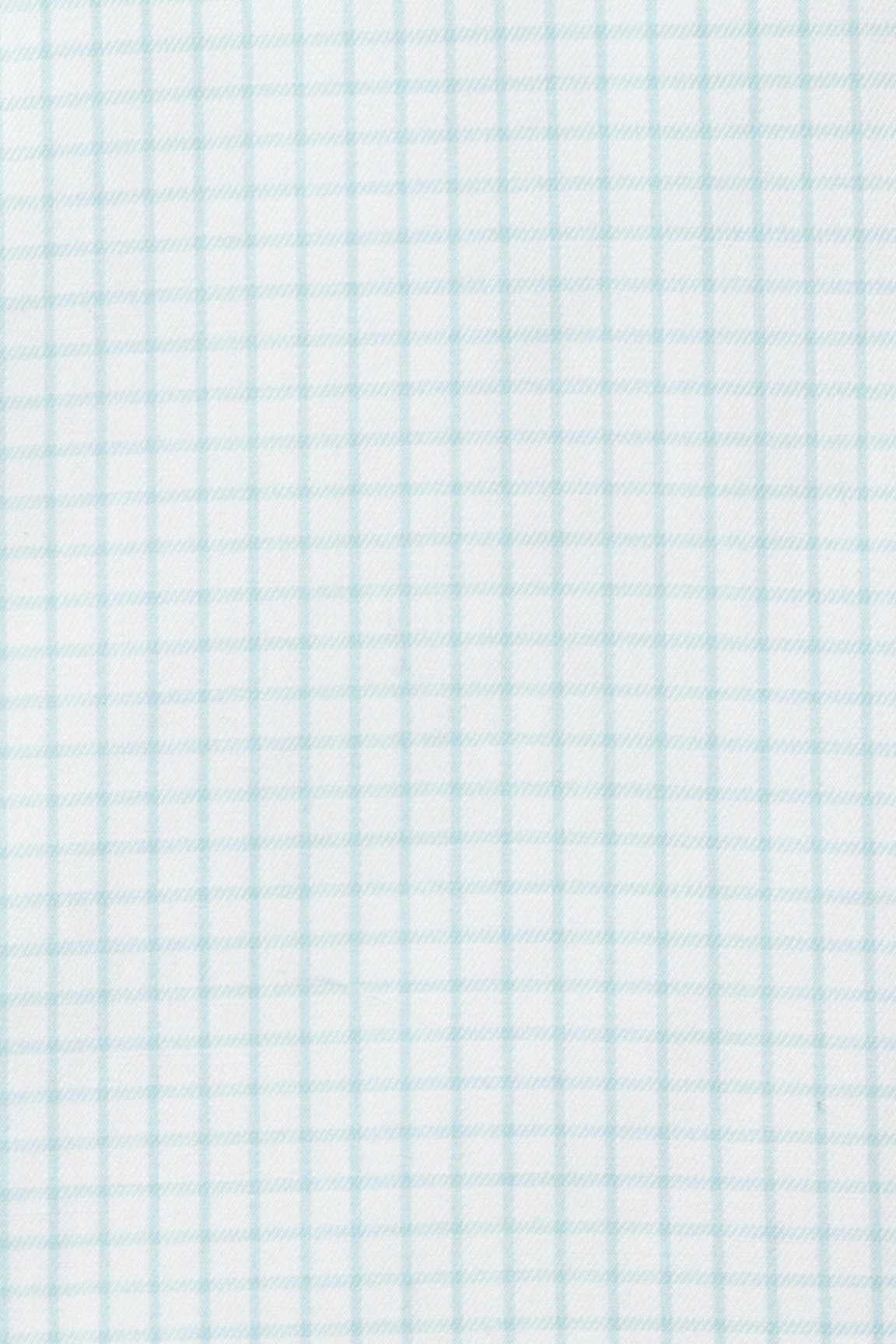 Weekday Warrior Dress Shirt Bonobos Featured