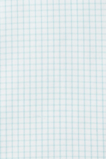 Weekday Warrior Dress Shirt Bonobos Featured
