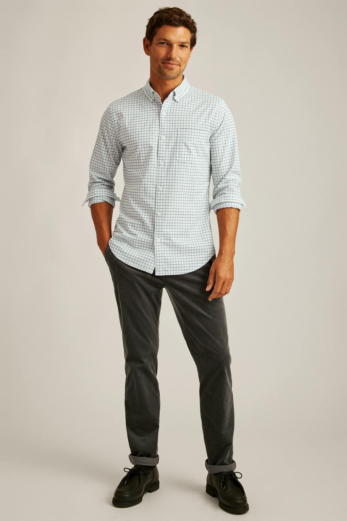 Everyday Shirt Bonobos Best Seller