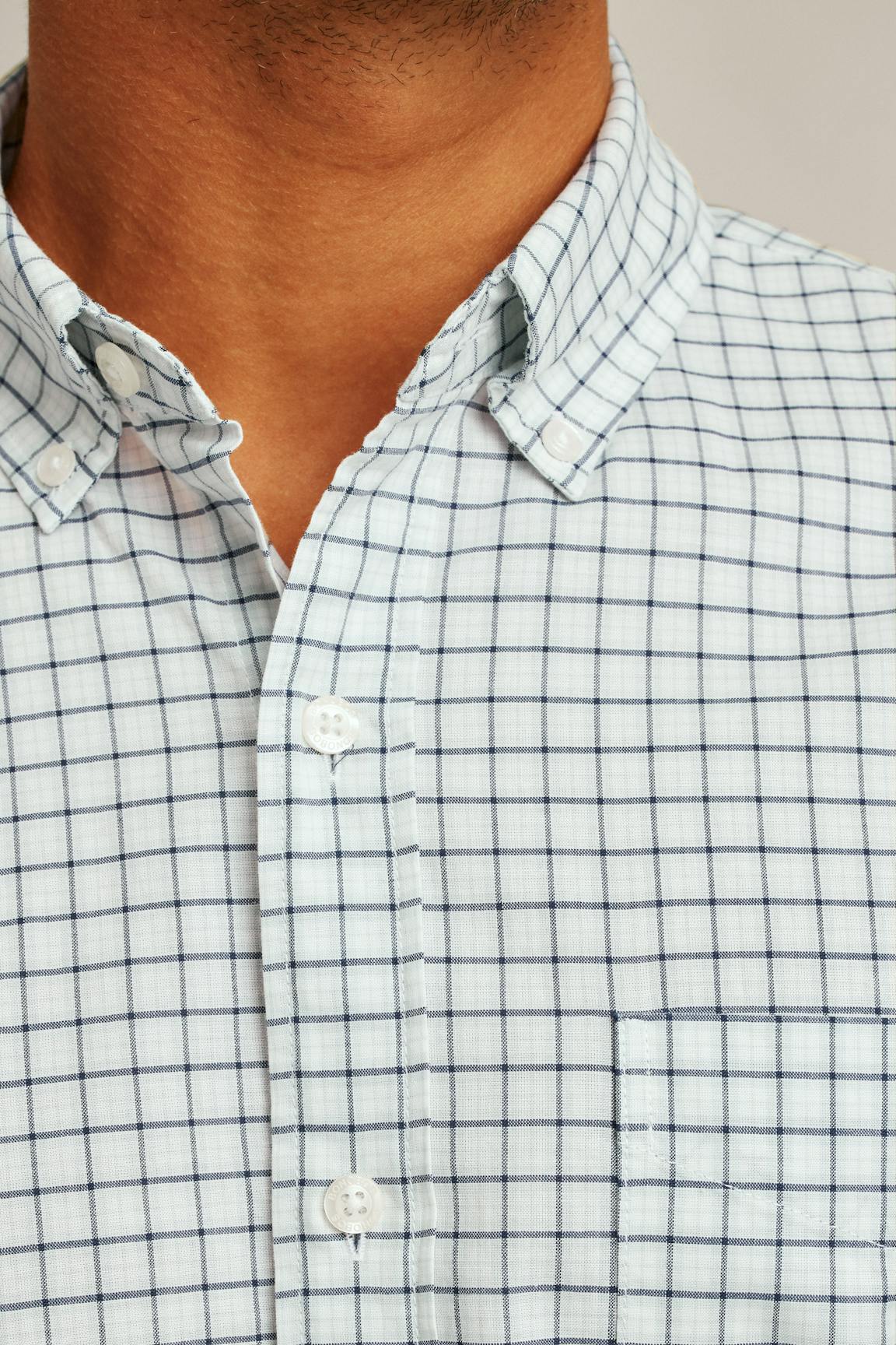 Everyday Shirt Bonobos Best Seller
