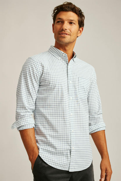 Everyday Shirt Bonobos Best Seller