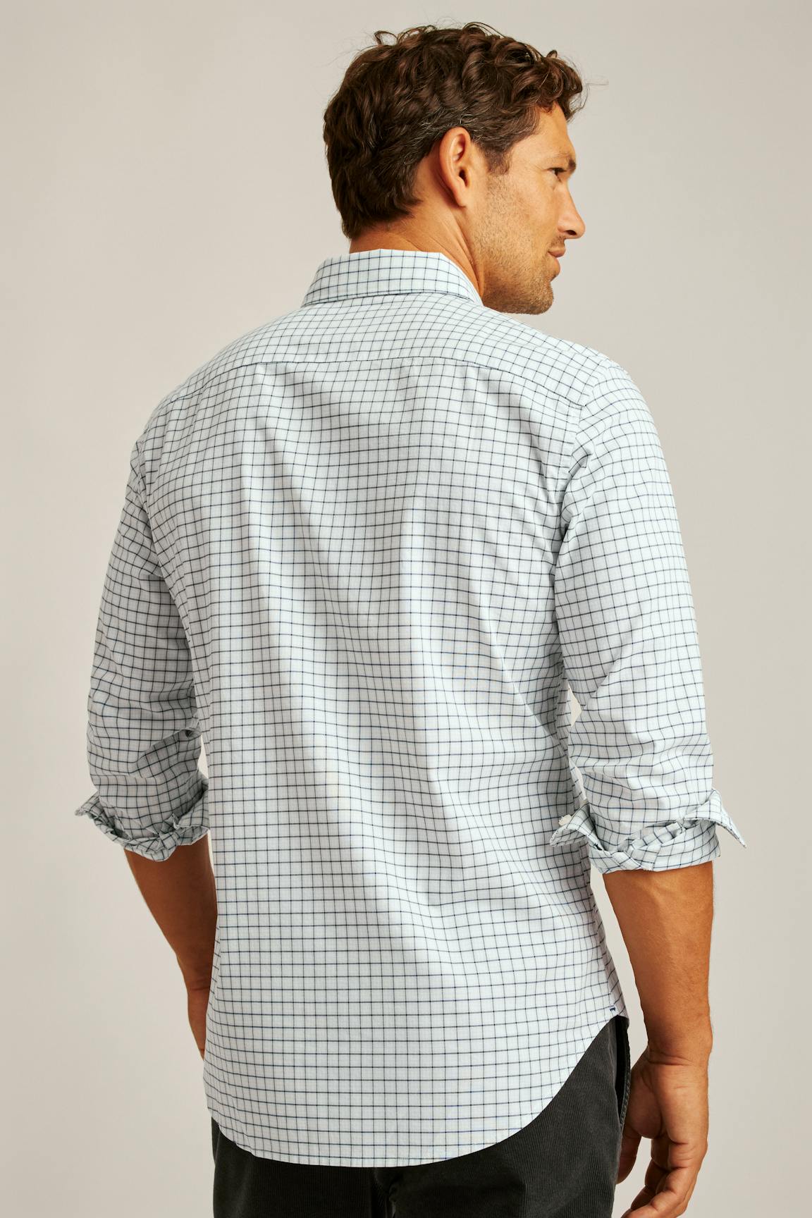 Everyday Shirt Bonobos Best Seller