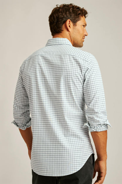 Everyday Shirt Bonobos Best Seller