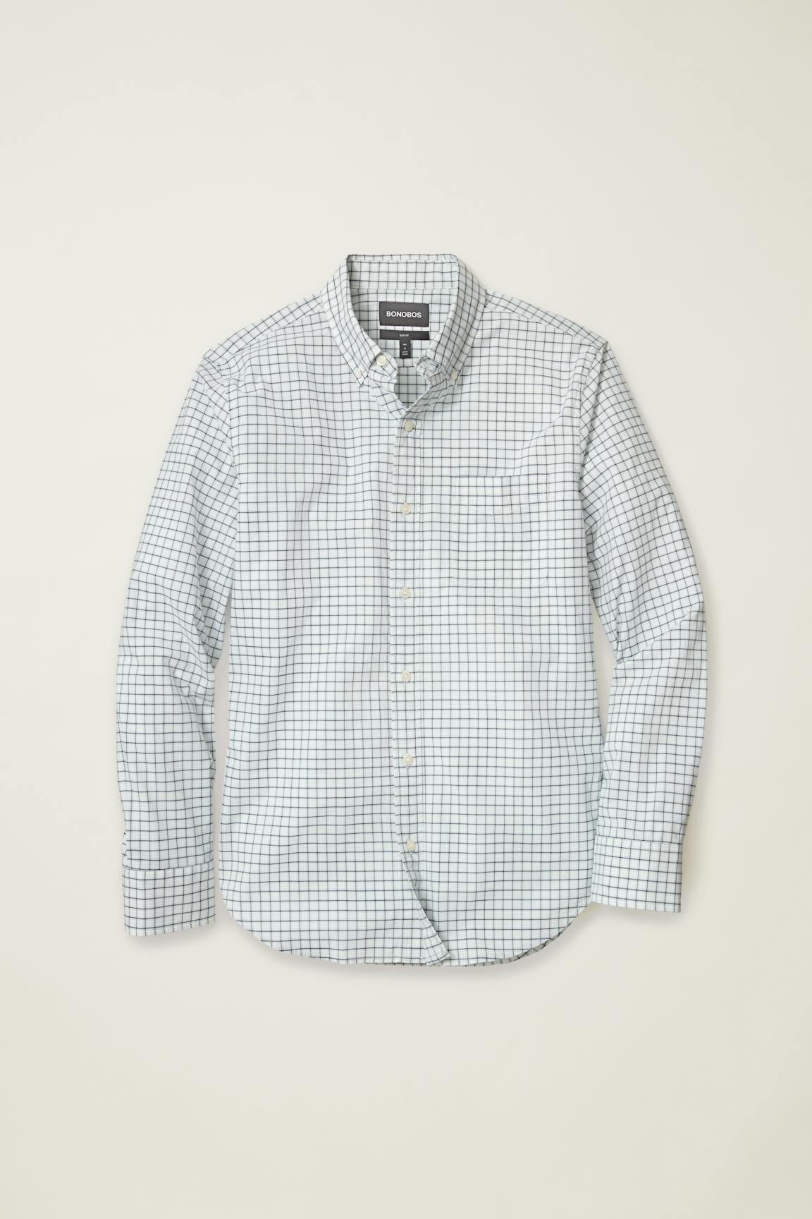 Everyday Shirt Bonobos Best Seller