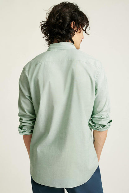 Everyday Shirt Bonobos Top Pick