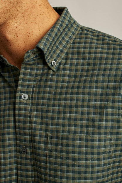 Everyday Shirt Bonobos Premium