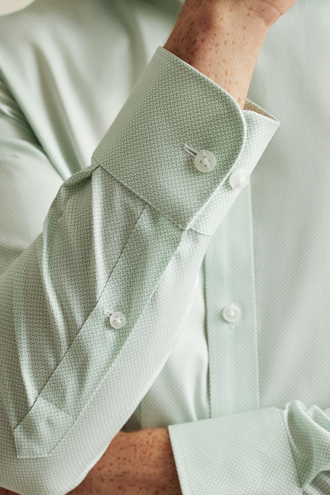 Weekday Warrior Dress Shirt Bonobos Popular