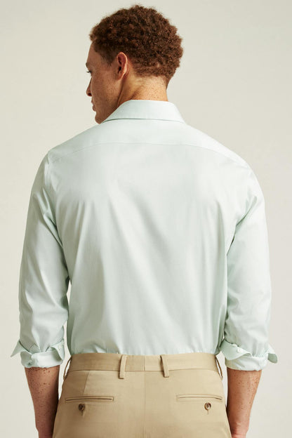 Weekday Warrior Dress Shirt Bonobos Popular