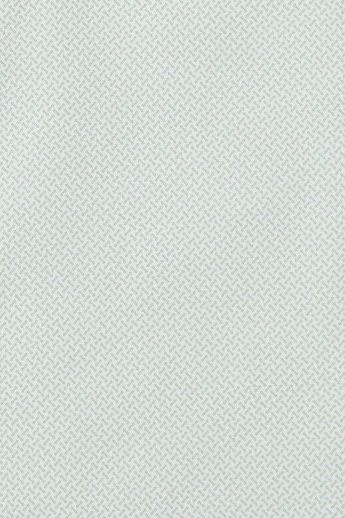 Weekday Warrior Dress Shirt Bonobos Popular