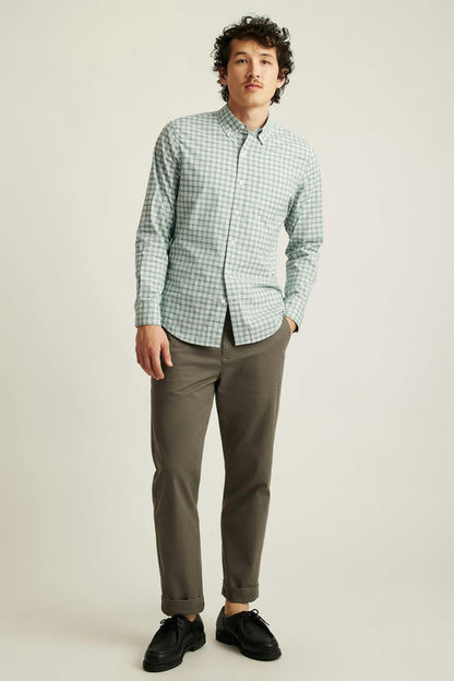 Everyday Shirt Bonobos Best Seller