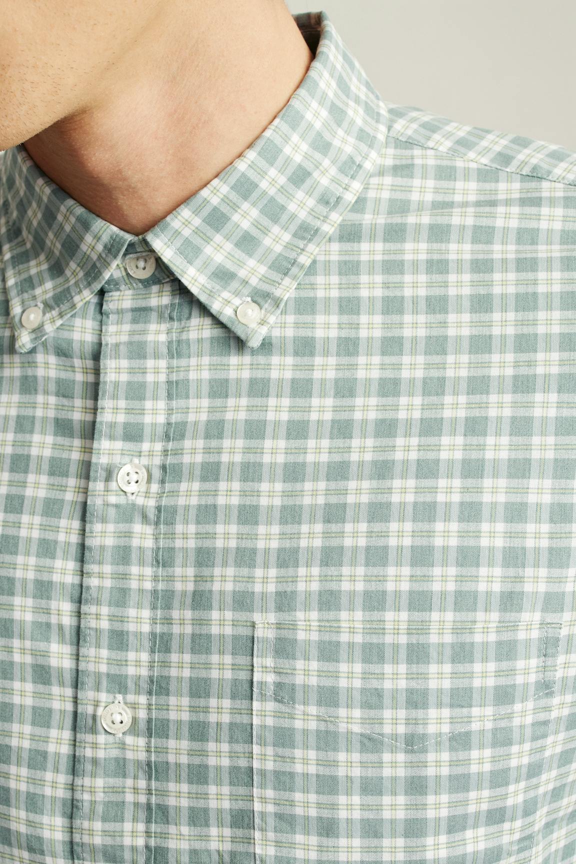 Everyday Shirt Bonobos Best Seller