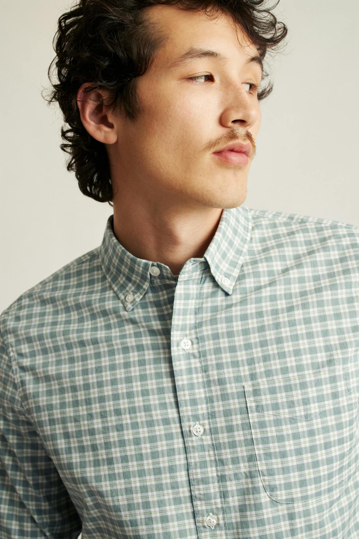 Everyday Shirt Bonobos Best Seller