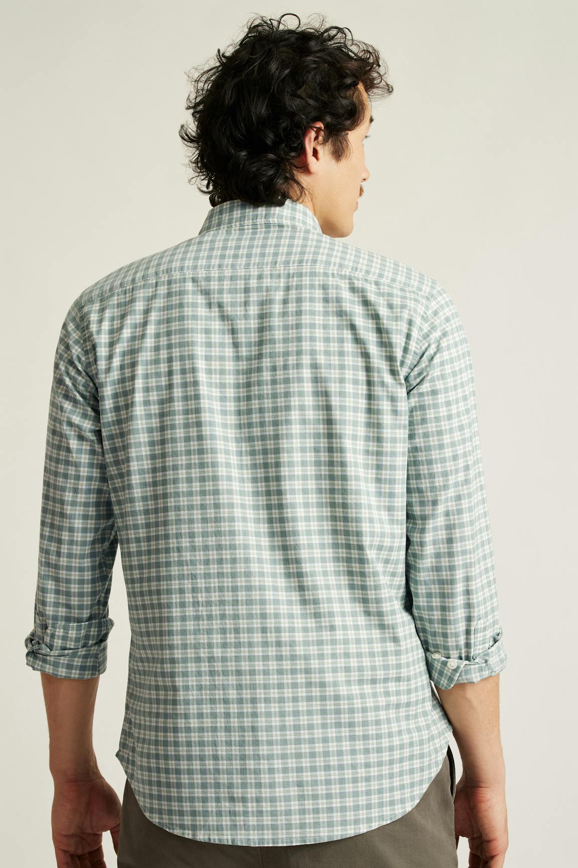 Everyday Shirt Bonobos Best Seller