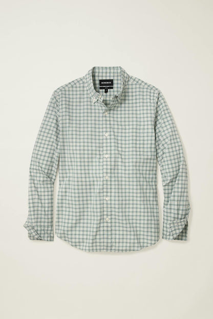 Everyday Shirt Bonobos Best Seller