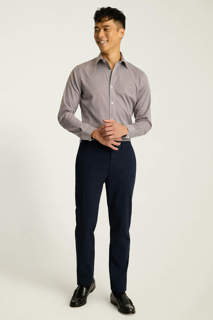 Weekday Warrior Dress Shirt Bonobos Smart Buy