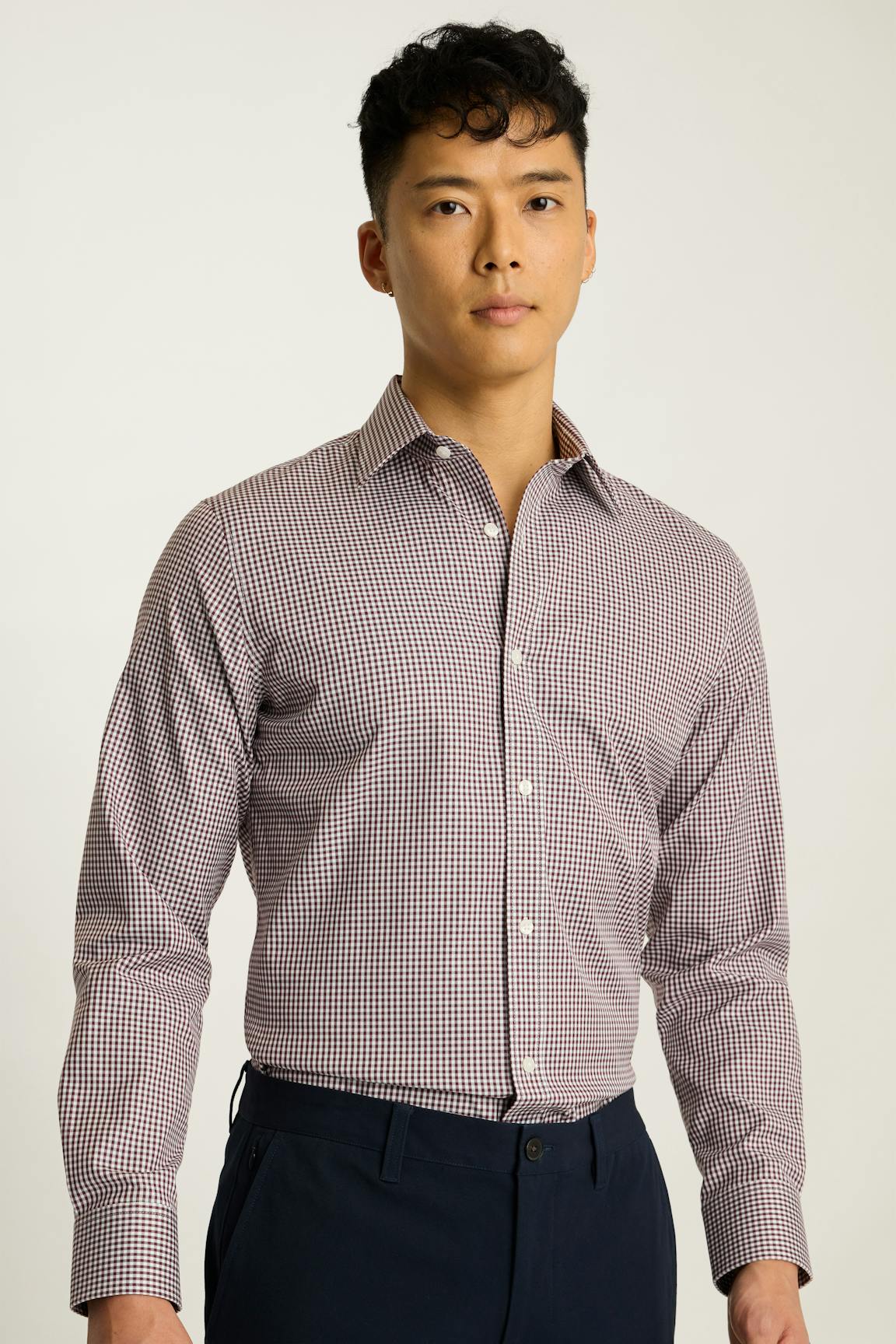 Weekday Warrior Dress Shirt Bonobos Smart Buy