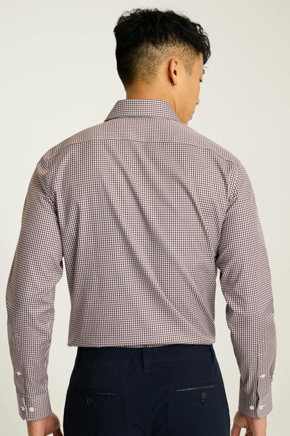 Weekday Warrior Dress Shirt Bonobos Smart Buy