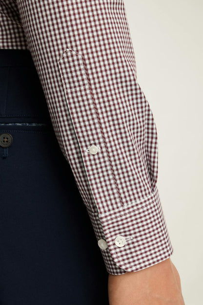 Weekday Warrior Dress Shirt Bonobos Smart Buy