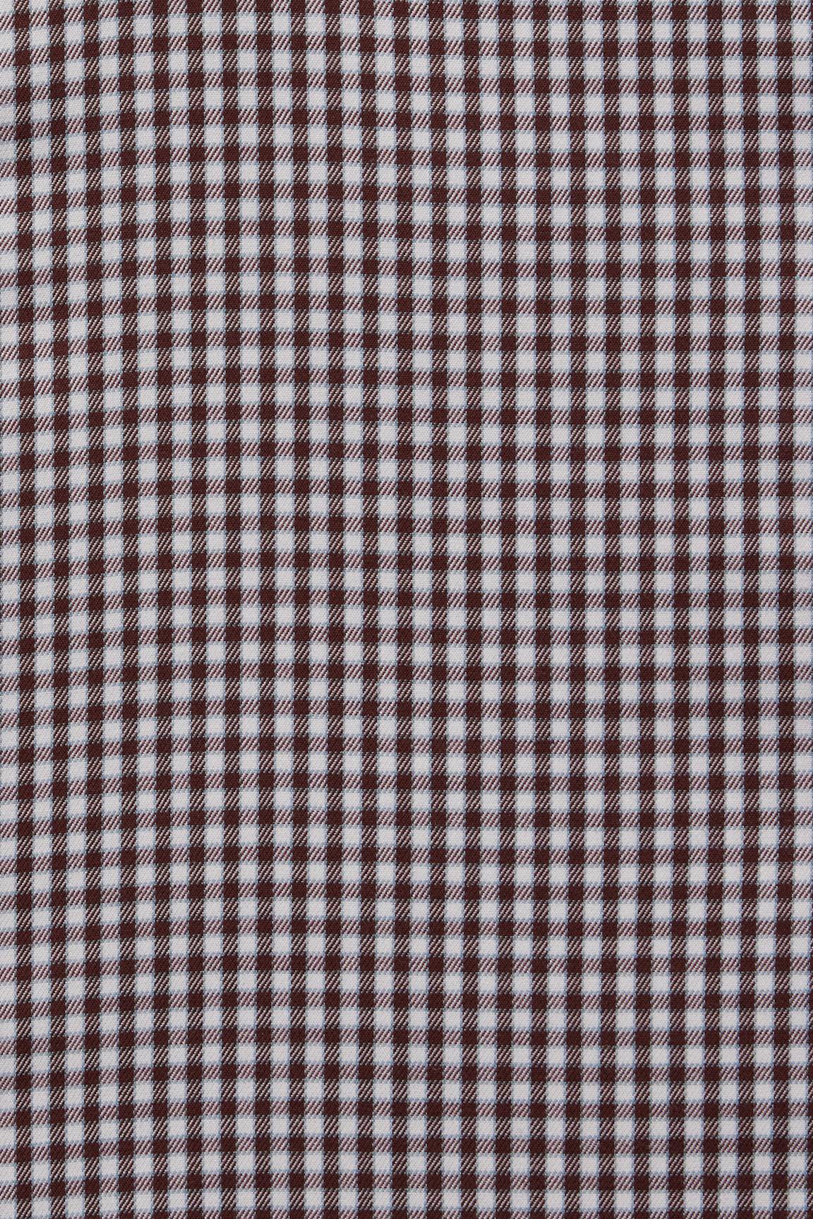 Weekday Warrior Dress Shirt Bonobos Smart Buy