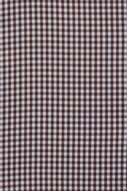 Weekday Warrior Dress Shirt Bonobos Smart Buy