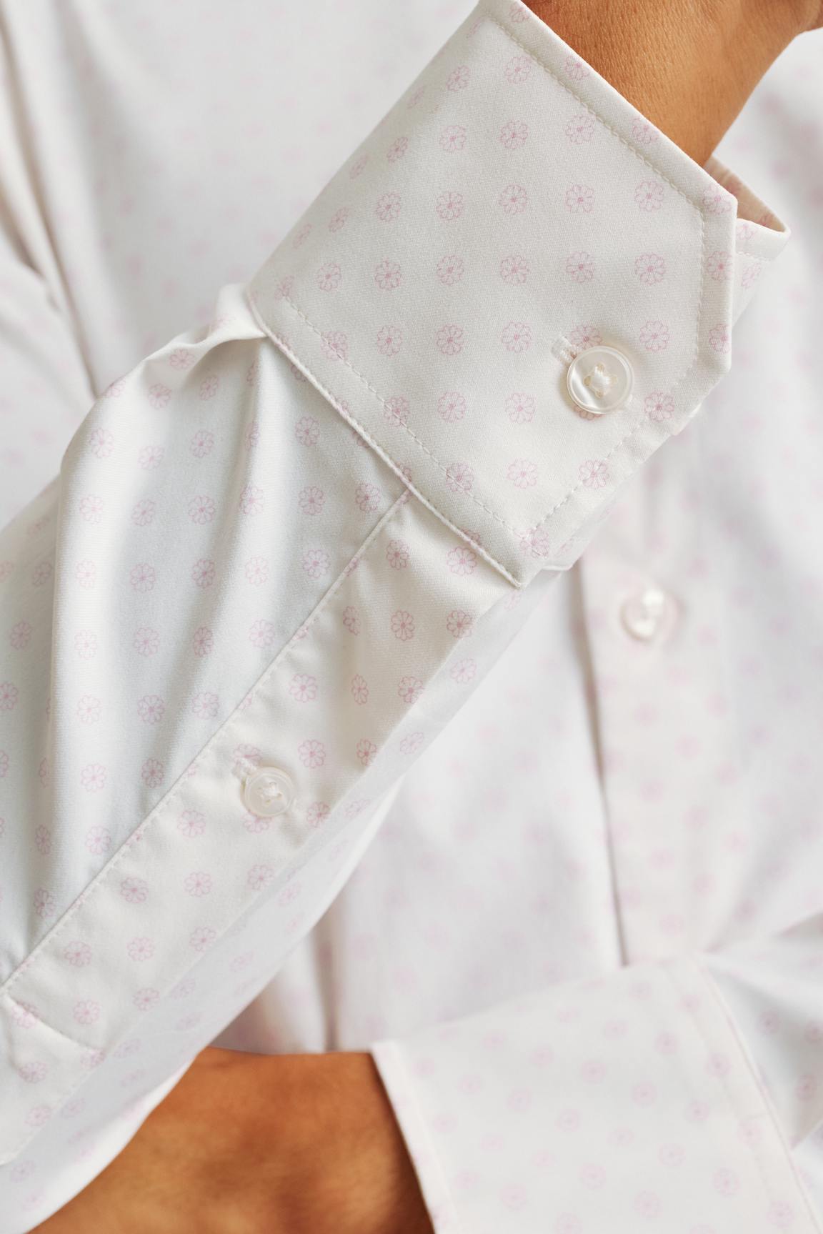 Tech Button Down Shirt Bonobos Premium