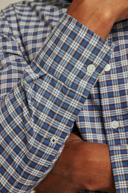 Everyday Shirt Bonobos New