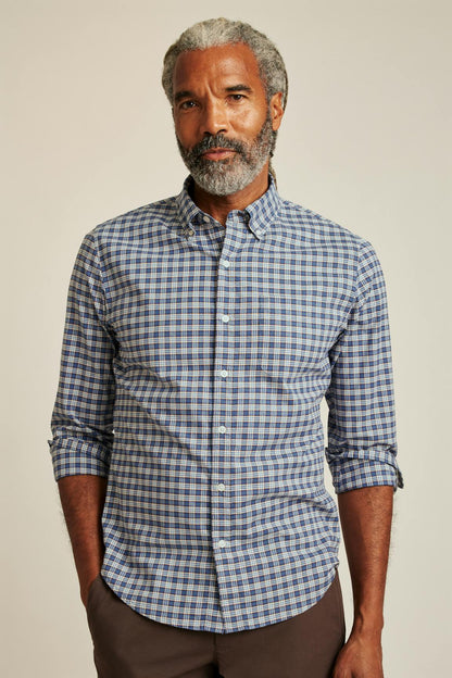 Everyday Shirt Bonobos New
