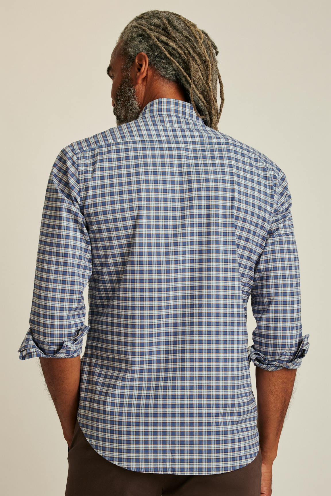 Everyday Shirt Bonobos New
