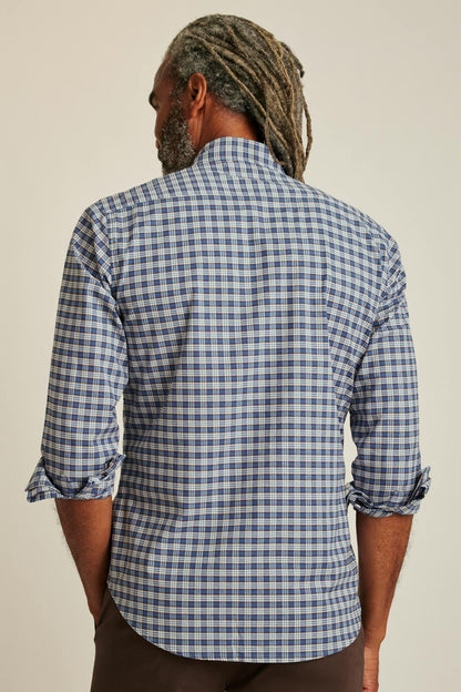 Everyday Shirt Bonobos New