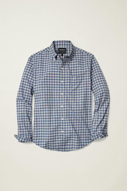 Everyday Shirt Bonobos New