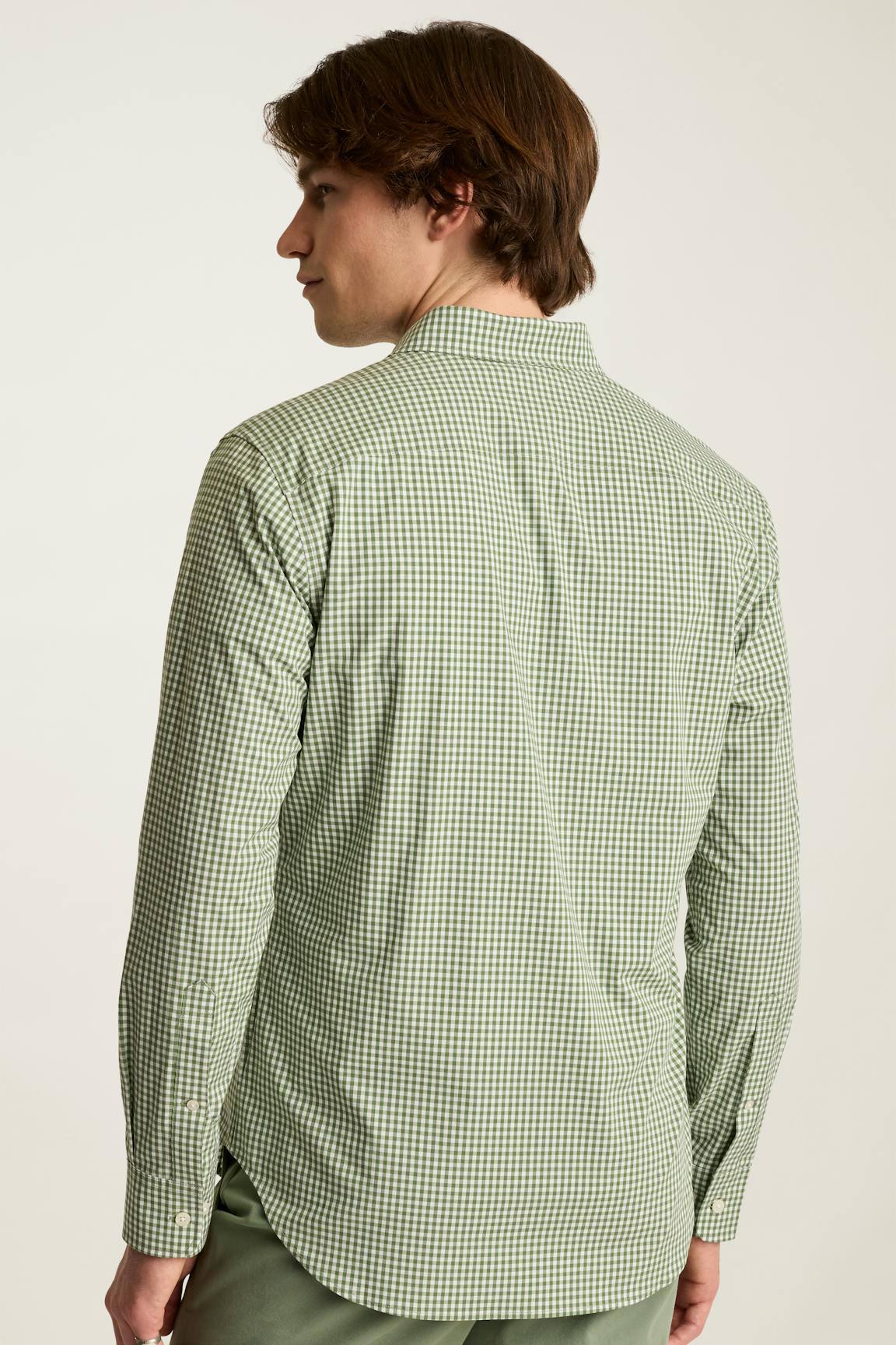Everyday Shirt Bonobos Best Seller