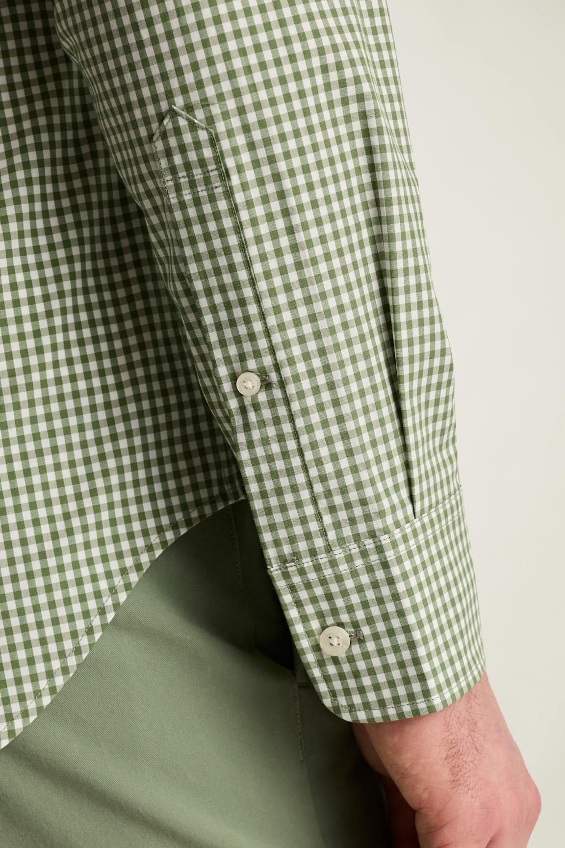 Everyday Shirt Bonobos Best Seller