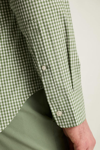 Everyday Shirt Bonobos Best Seller
