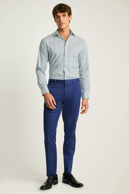 Jetsetter Stretch Dress Shirt Bonobos Top Pick