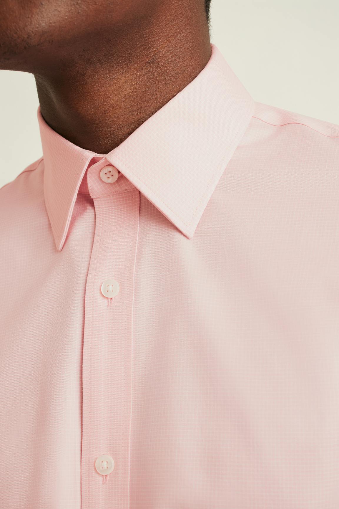 Weekday Warrior Dress Shirt Bonobos Premium