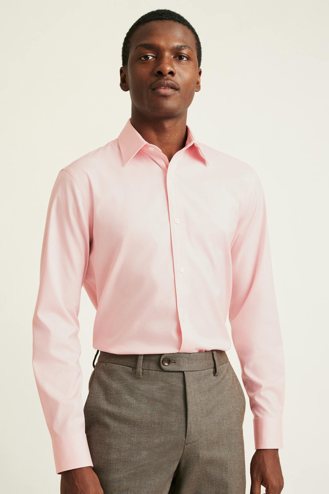 Weekday Warrior Dress Shirt Bonobos Premium