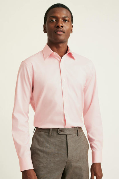 Weekday Warrior Dress Shirt Bonobos Premium